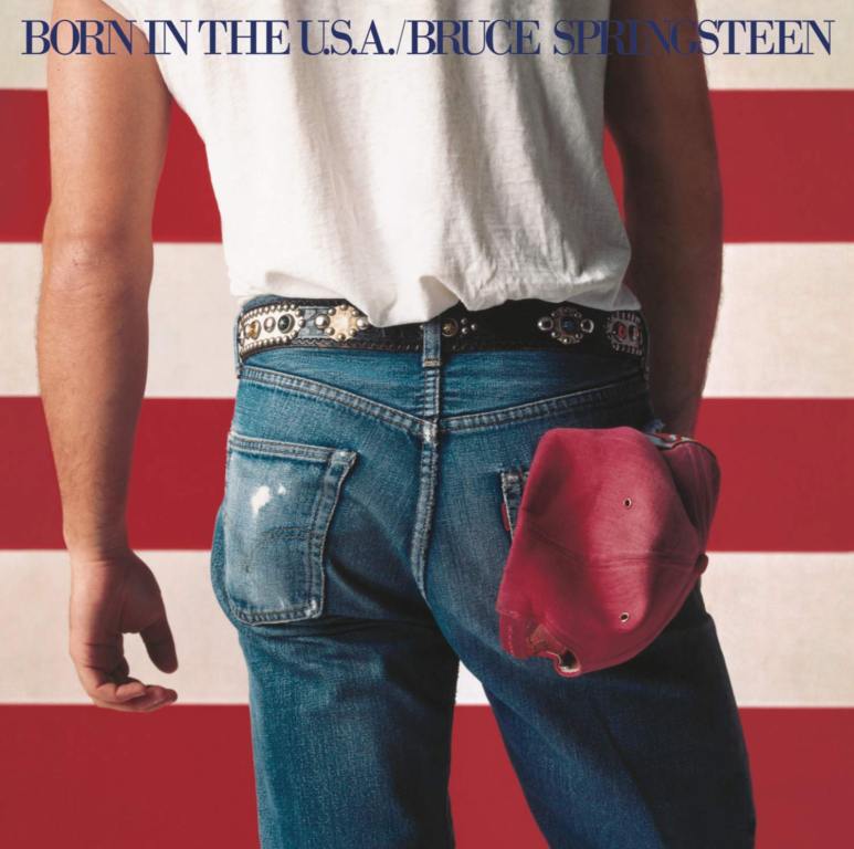 bruce-springsteen_born-in-the-usa.jpg