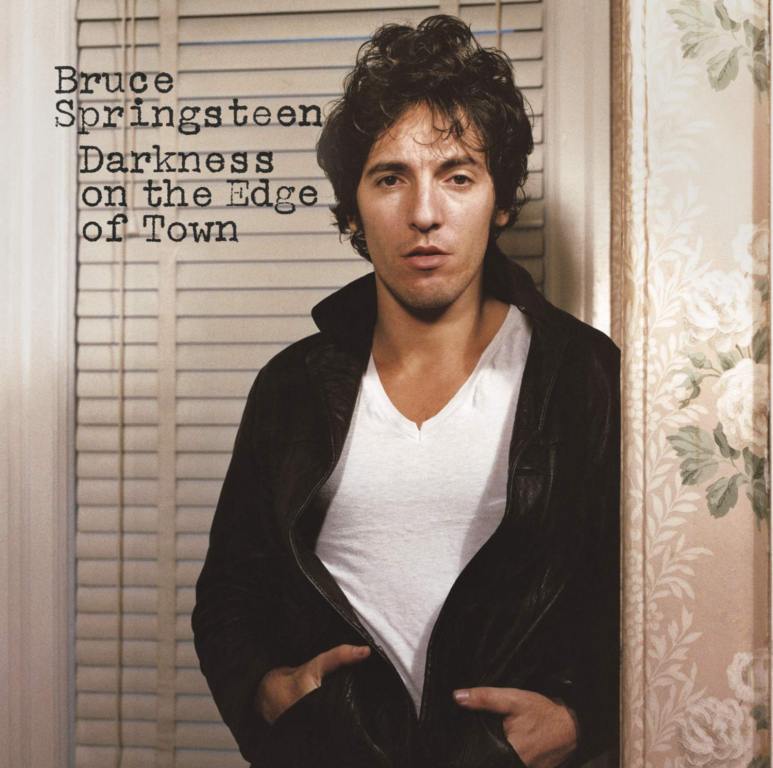 bruce-springsteen_darkness-2.jpg