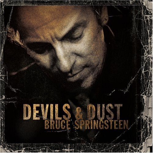 bruce-springsteen_devils-dust.jpg