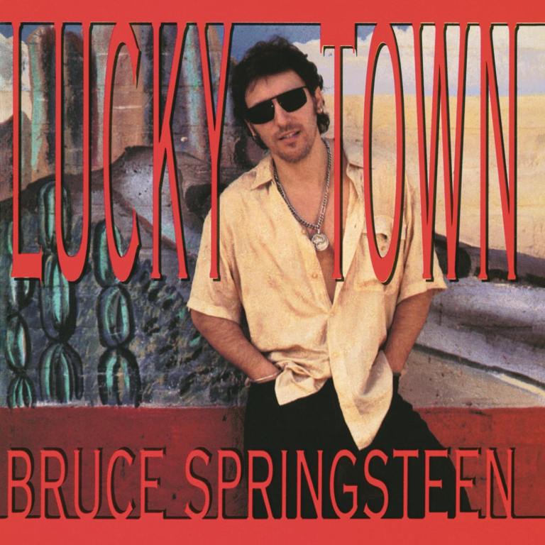 bruce-springsteen_lucky-town.jpg