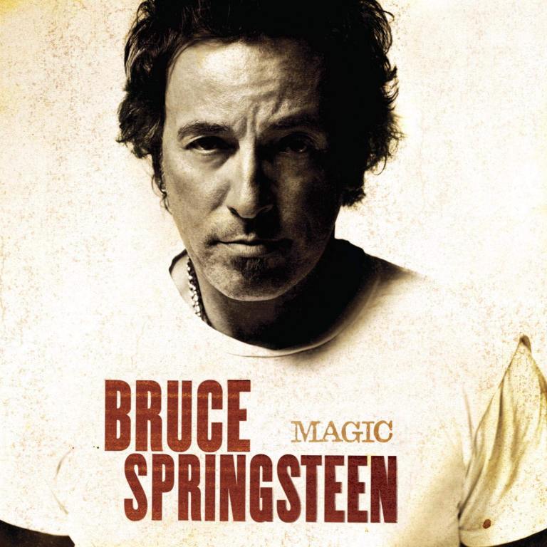 bruce-springsteen_magic-1.jpg