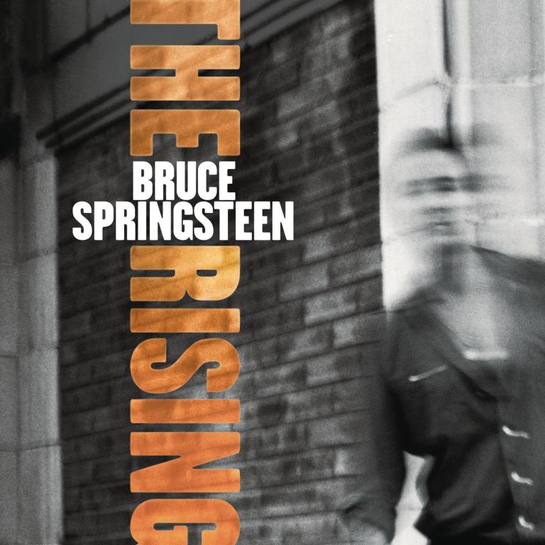 bruce-springsteen_the-rising-1.jpg