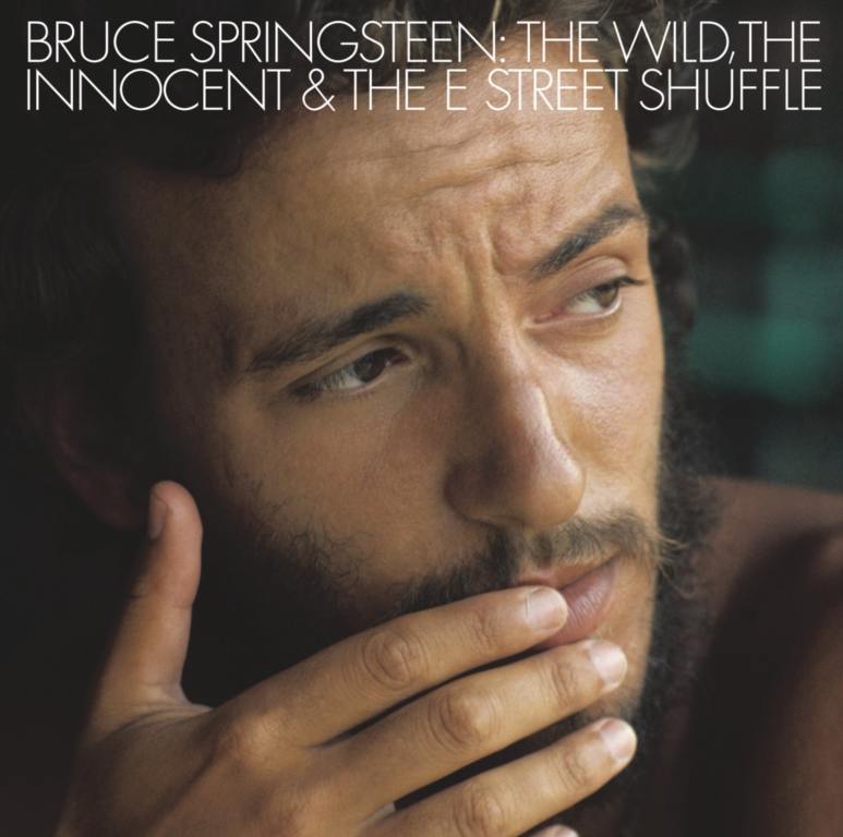 bruce-springsteen_wild-innocent-1.jpg