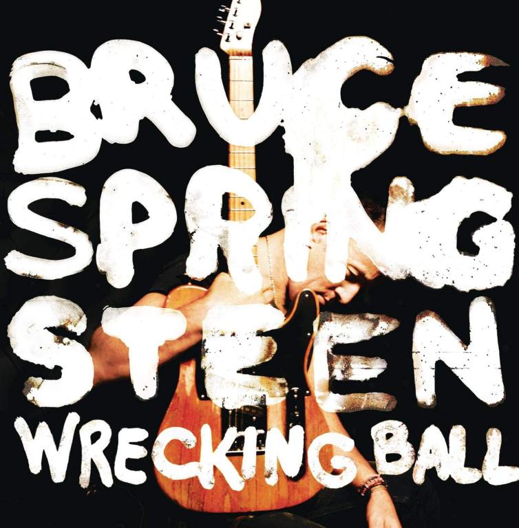 bruce-springsteen_wrecking-ball.jpg