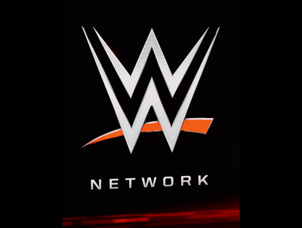 WWE Network