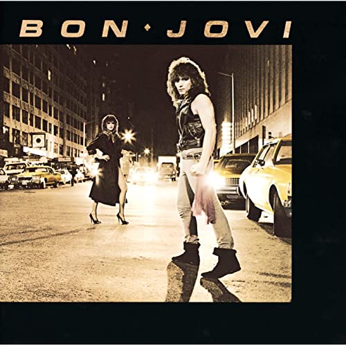 bon-jovi_Mercury-1.jpg