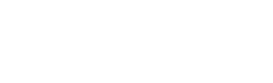 white logo