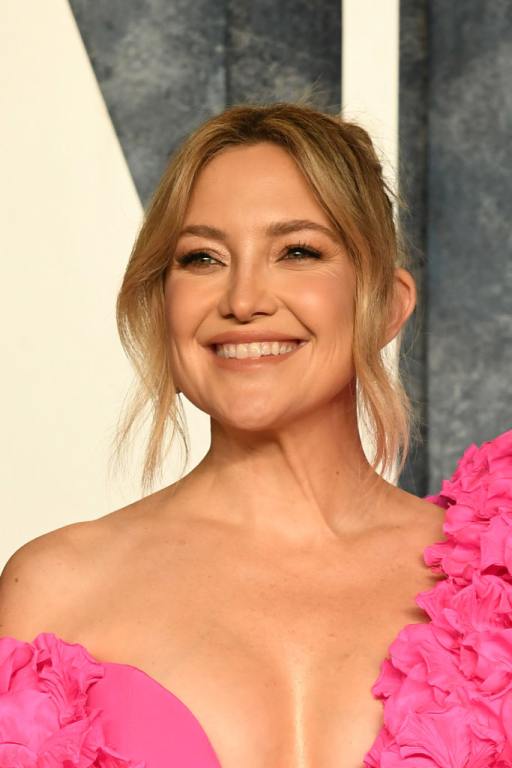 Kate Hudson