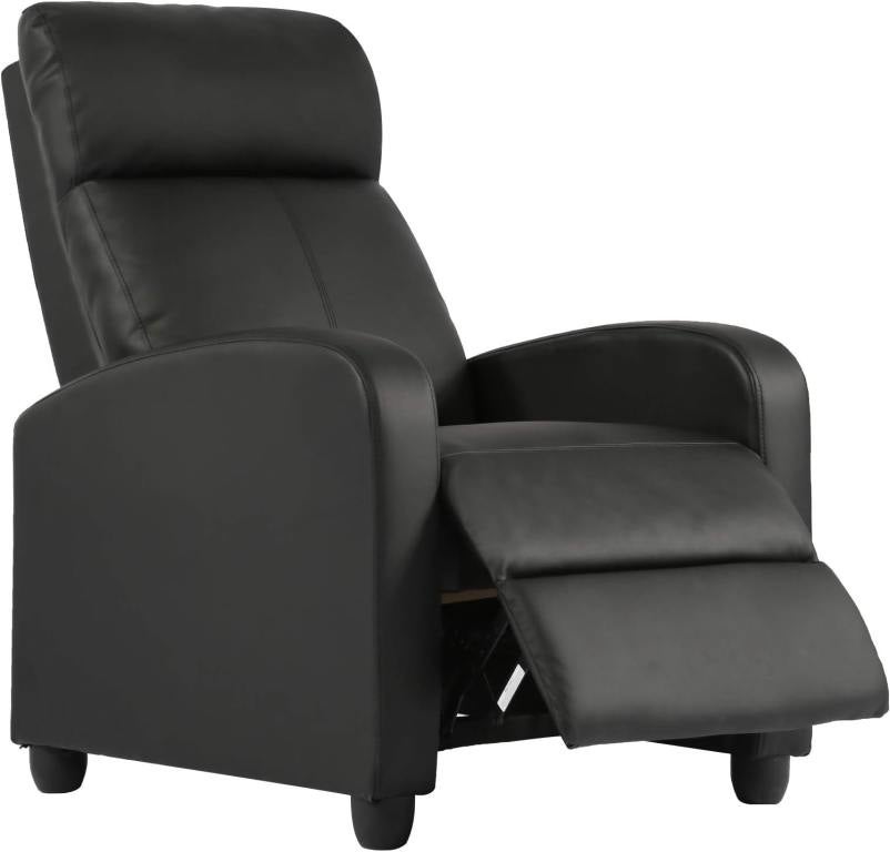 FD Recliner Chair