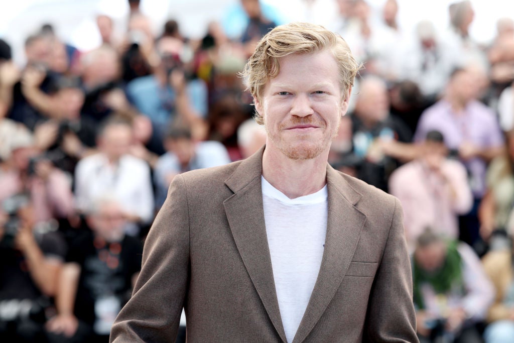 "Kinds Of Kindness" Photocall - The 77th Annual Cannes Film Festival