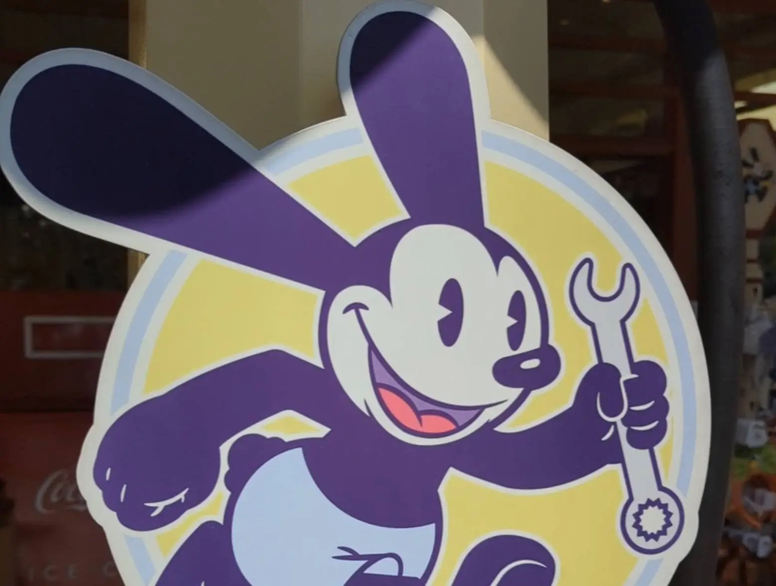 Why Oswald The Lucky Rabbit Is The Best Story In Disney History